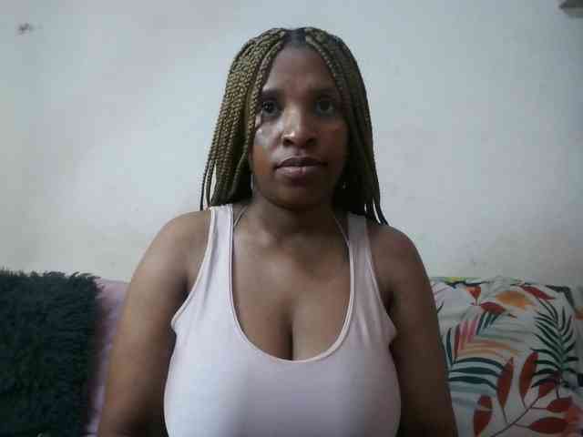 Superassxxx webcam