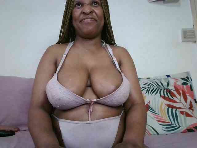 Superassxxx webcam