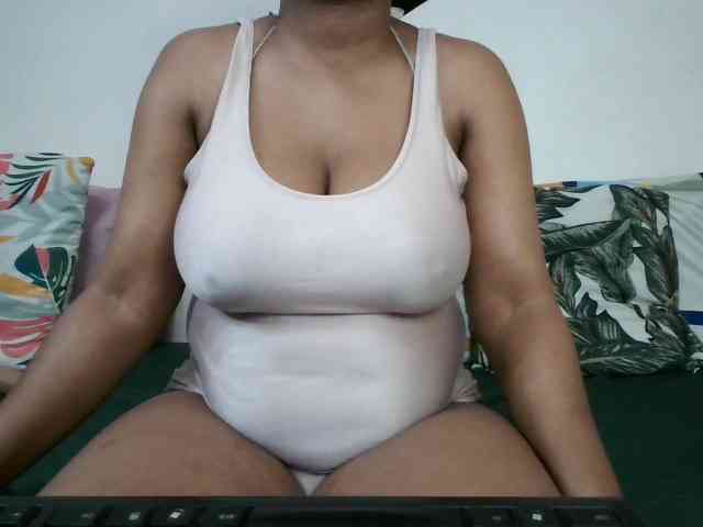 Superassxxx webcam