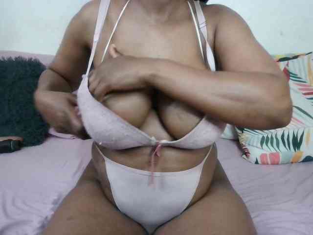 Superassxxx webcam