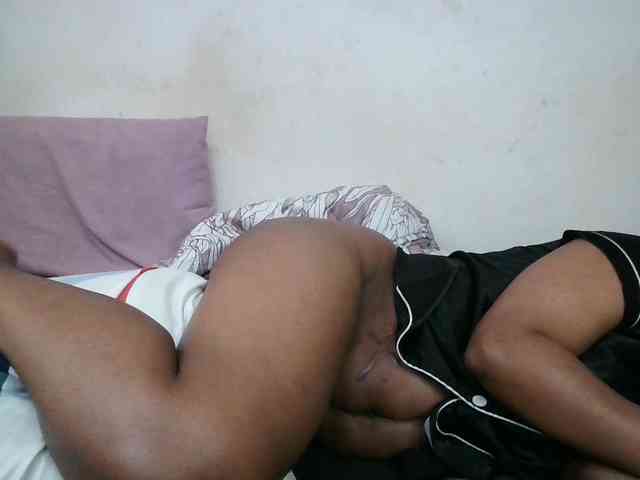 Superassxxx webcam
