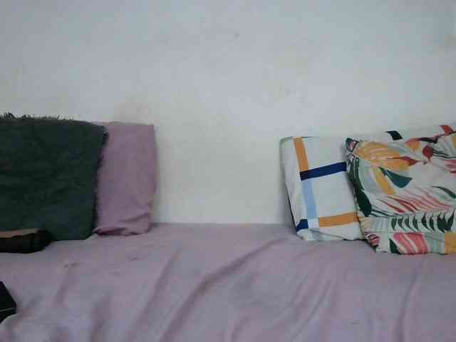 Superassxxx webcam