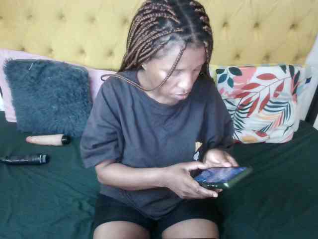 Superassxxx webcam