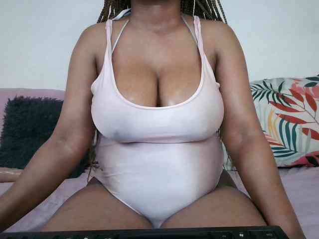 Superassxxx webcam