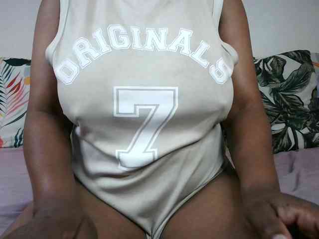Superassxxx