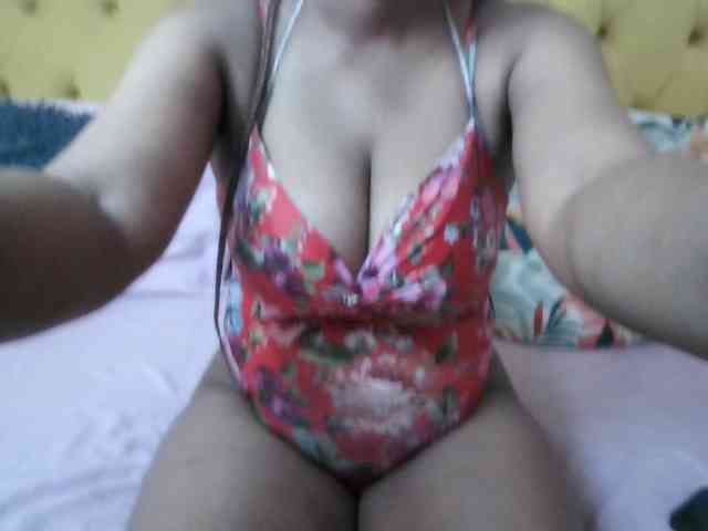 Superassxxx