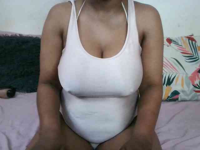 Superassxxx