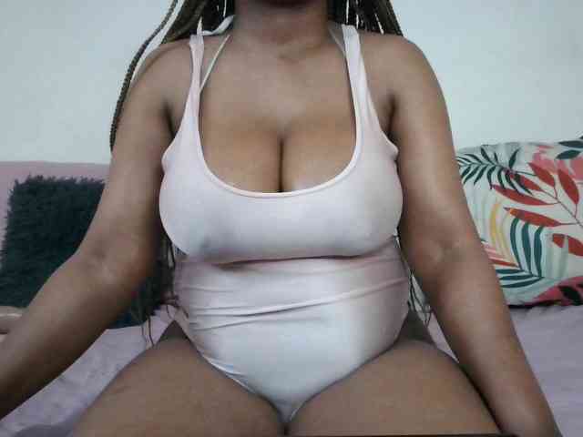 Superassxxx webcam