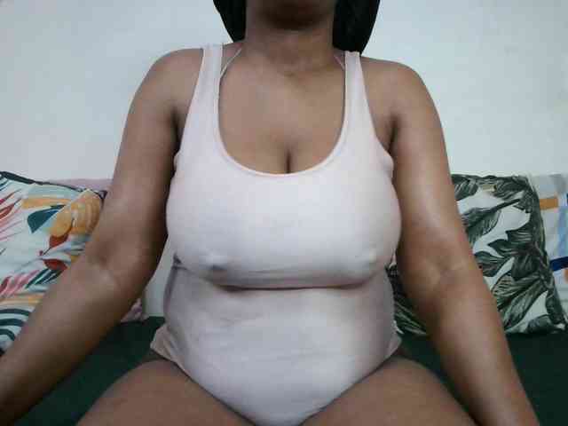 Superassxxx webcam