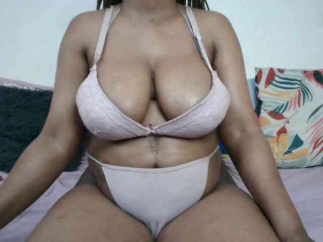 Superassxxx