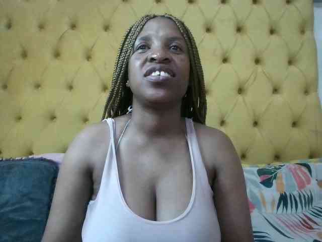 Superassxxx webcam