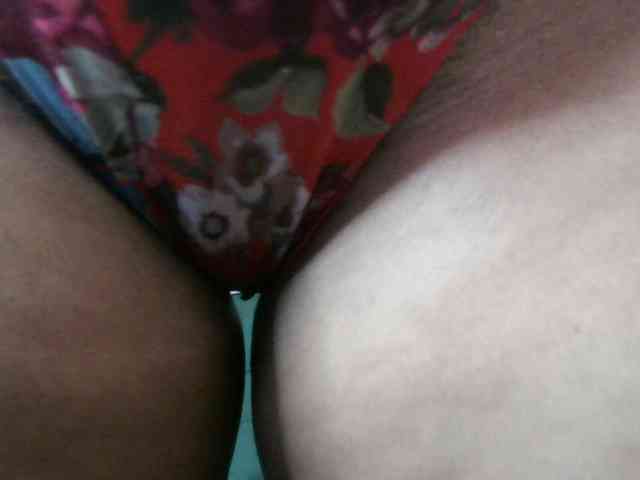 Superassxxx
