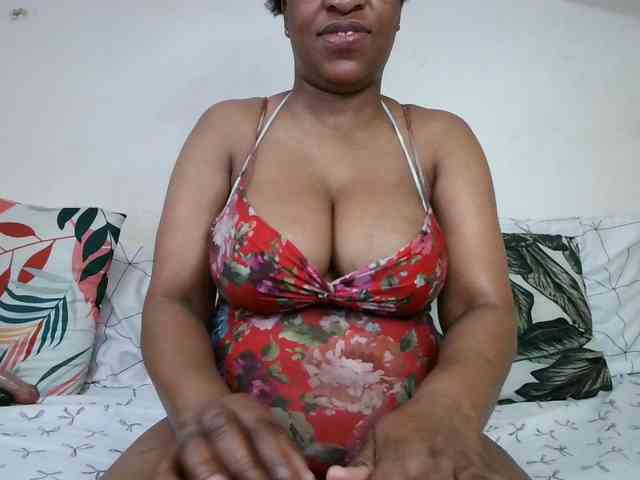 Superassxxx