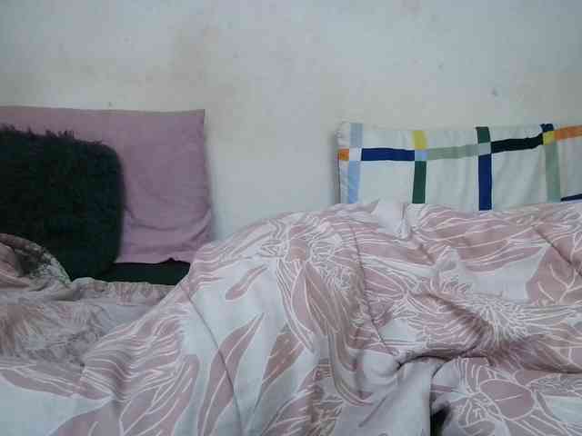 Superassxxx webcam