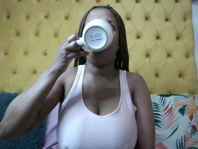 Superassxxx