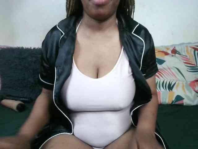 Superassxxx webcam
