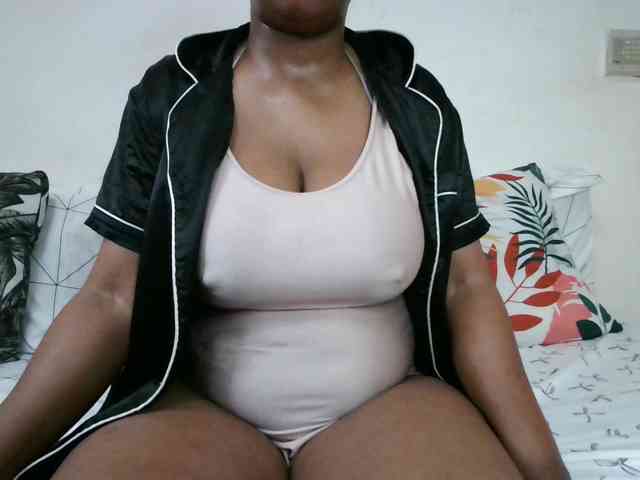 Superassxxx webcam