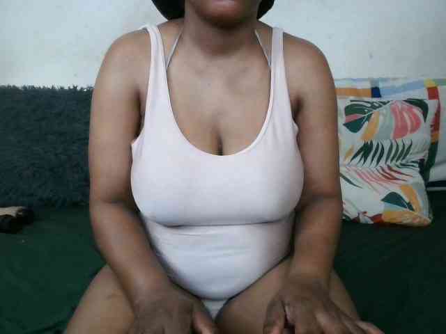 Superassxxx
