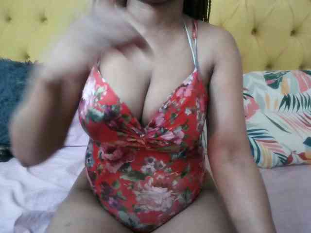Superassxxx