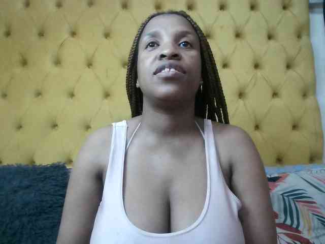 Superassxxx webcam