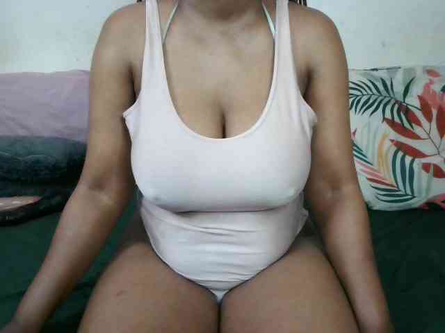 Superassxxx Superassxxx
