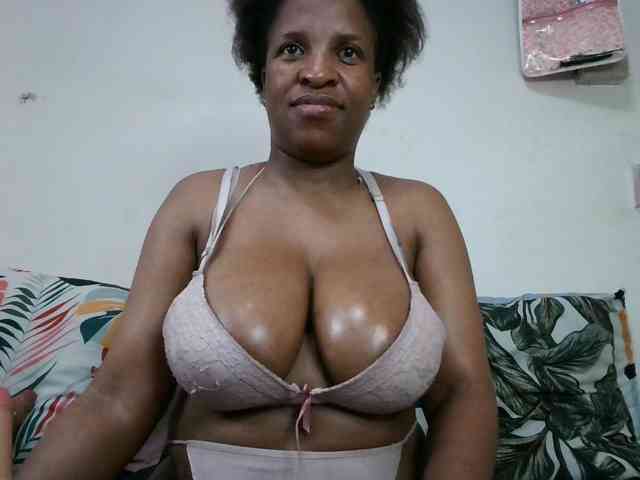 Superassxxx