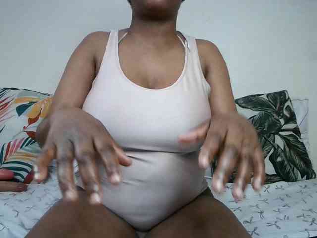 Superassxxx