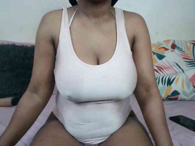 Superassxxx webcam