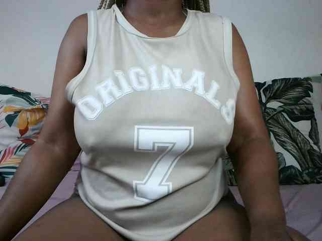 Superassxxx