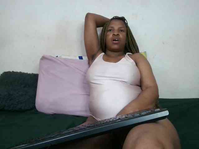 Superassxxx webcam