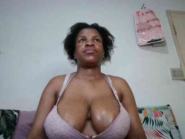 Superassxxx webcam
