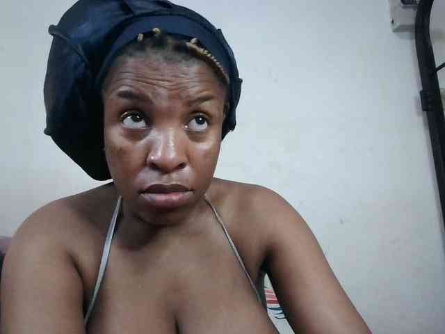 Superassxxx