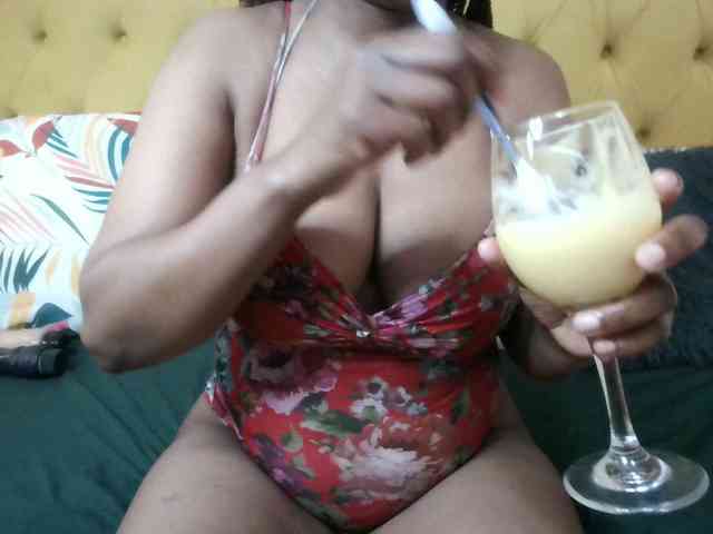 Superassxxx
