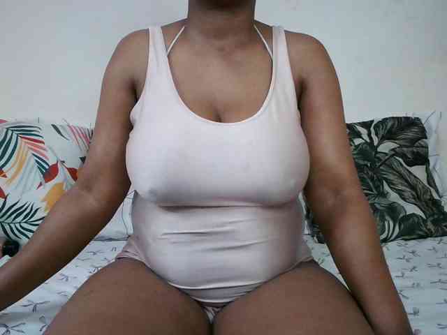 Superassxxx