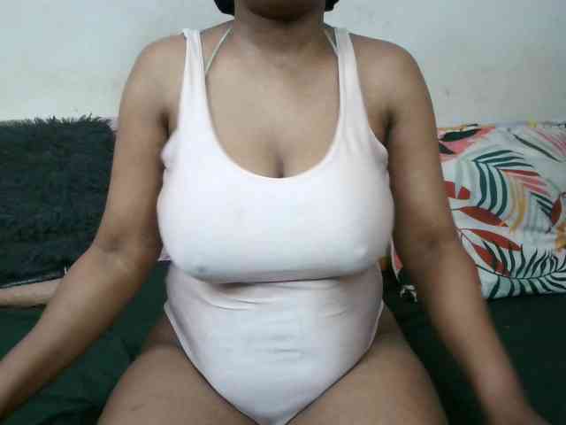 Superassxxx Superassxxx
