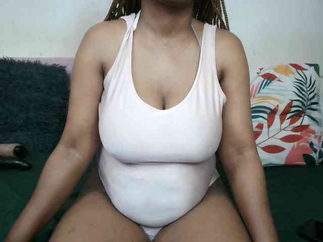 Superassxxx
