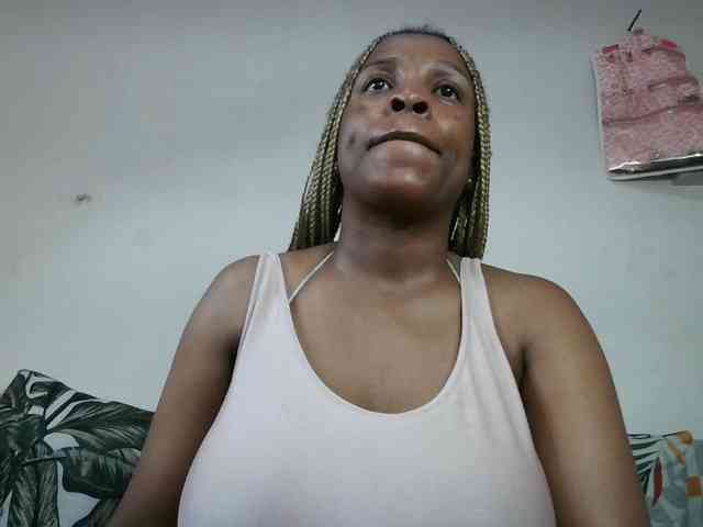 Superassxxx