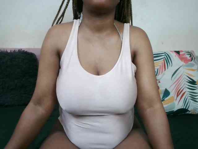 Superassxxx Superassxxx