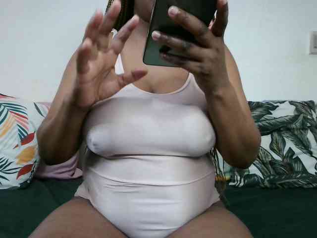 Superassxxx