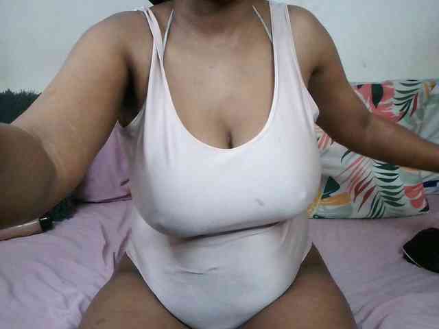 Superassxxx webcam