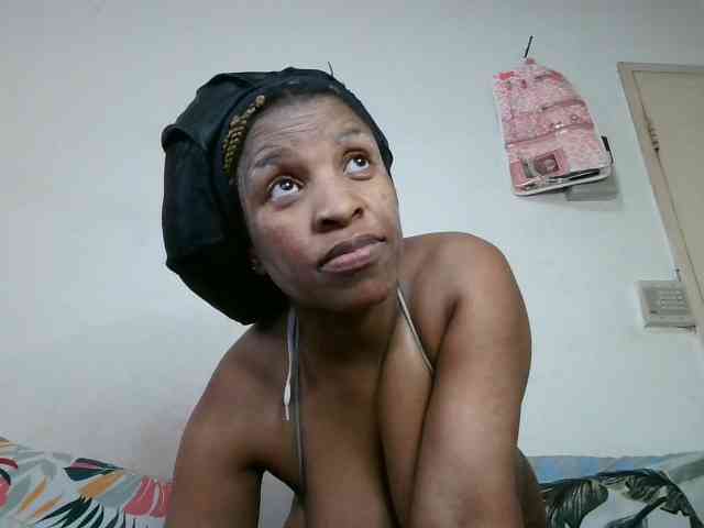 Superassxxx