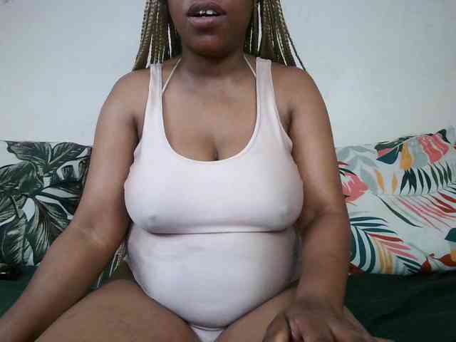 Superassxxx Superassxxx