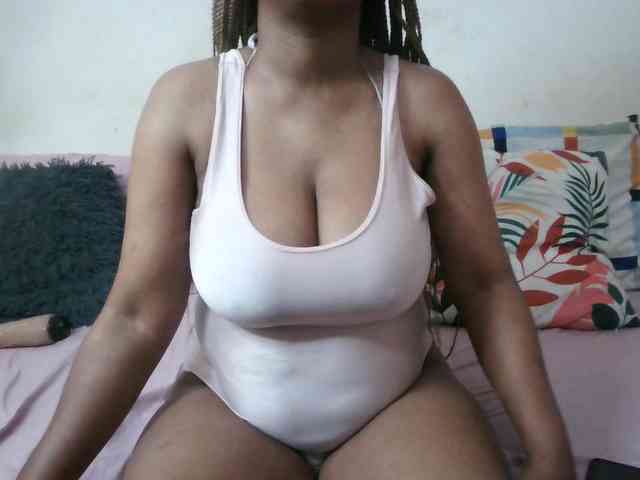 Superassxxx webcam