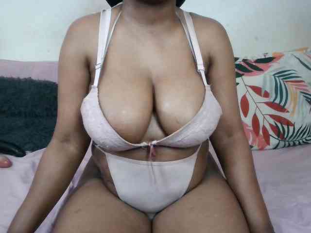 Superassxxx