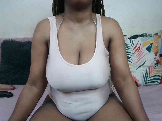 Superassxxx Superassxxx
