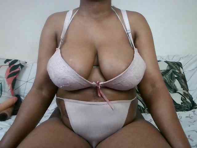 Superassxxx