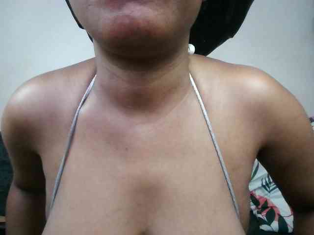 Superassxxx webcam