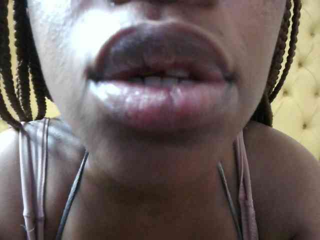 Superassxxx webcam