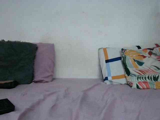 Superassxxx webcam