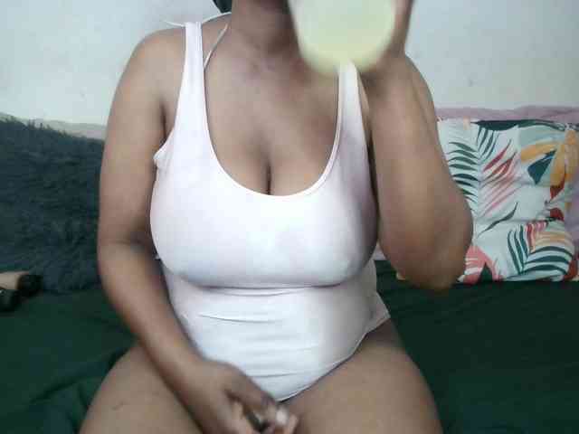Superassxxx webcam